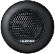 Автоакустика Blaupunkt GTc 542 Mystic Series