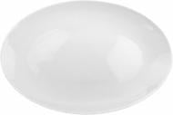 Блюдо овальне Wilmax 36 см WL-992023 Блюдо овальне Wilmax 36 см WL-992023