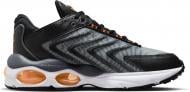 Кросівки чоловічі Nike AIR MAX TW NEXT NATURE FQ2437-001 р.44 чорні