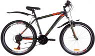 Велосипед Discovery 18 Велосипед Discovery 18