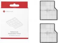 Фильтр для робота-пылесоса Roborock 8.02.0401 Saros 10