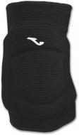 Налокотники Joma ELBOW PATCH BLOCK BLACK р. S черный