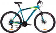 Велосипед Discovery 20 Велосипед Discovery 20