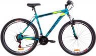 Велосипед Discovery 20 Велосипед Discovery 20