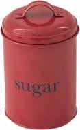 Банка для сахара Kesper 1,25 л 19186
