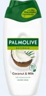 Гель для душа Palmolive Натюрель Кокос и Молочко увлажняющий 250 мл