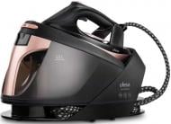 УЦЕНКА! Утюг с парогенератором UFESA Smart Digital (80205065) (УЦ №6593) УЦЕНКА! Утюг с парогенератором UFESA Smart Digital (80205065) (УЦ №6593)