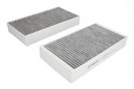Фільтри салону Bosch