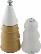 Набор подарочный для специй Peugeot Елочка 2 предмета 20400053