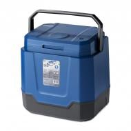 Автохолодильник Thermo 33 л 12/220V CBP-33 Автохолодильник Thermo 33 л 12/220V CBP-33