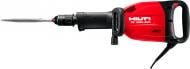 Отбойный молоток Hilti TE 1500 AVR 249094