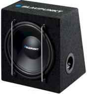 Автосабвуфер BLAUPUNKT EMb 1200