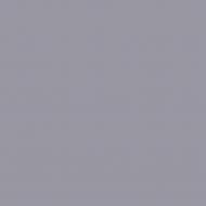 Декоративна штукатурка моделювальна Feidal Antik Kalkdekor mini LFC 0372 20 кг