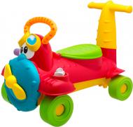 Каталка Chicco Sky Rider 05235.00 Каталка Chicco Sky Rider 05235.00