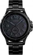 Наручные часы Skmei 1513 black (1513BOXBK)