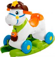 Каталка Chicco Baby Rodeo 07907.00