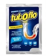 Средство для чистки труб для чистки труб Tub.o.flo with cold water 55 г