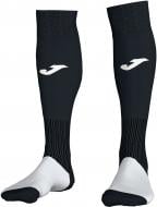 Гетры футбольные Joma SOCKS FOOTBALL PROFESSIONAL II BLACK-WHITE 400392.100 р.S черно-белый