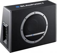 Автосабвуфер BLAUPUNKT XLb 250 A