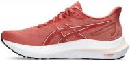 Кроссовки женские Asics GT-2000 12 1012B506-600 р.37,5 розовые