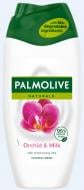 Гель для душу Palmolive Натурель Орхідея та Молочко зволожуючий 250 мл