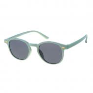 Очки солнцезащитные Dudes and Dudettes 24026с1 DD зеленый
