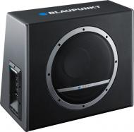 Автосабвуфер BLAUPUNKT XLb 300 A