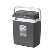 Автохолодильник Thermo 18 л CBP-21 12V Автохолодильник Thermo 18 л CBP-21 12V