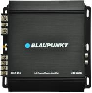 Автомобільний підсилювач BLAUPUNKT EMA 255 2-канальний Автомобільний підсилювач BLAUPUNKT EMA 255 2-канальний