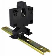 Реверс-комплект для контакторов Аско-Укрем ПМ In 40...95А (LC2) A0040050022 Реверс-комплект для контакторов Аско-Укрем ПМ In 40...95А (LC2) A0040050022