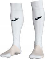 Гетри футбольні Joma SOCKS FOOTBALL PROFESSIONAL II WHITE-BLACK 400392.200 р.S білий