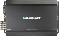 Автомобильный усилитель BLAUPUNKT EMA 455 4-канальный