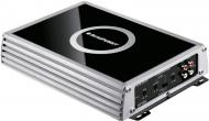Автомобильный усилитель BLAUPUNKT GTA 270 SF 2-канальный