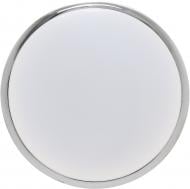 Світильник світлодіодний Светкомплект Ardiente WL-J 40 OP RC CH 40 Вт білий 2800-6000 К