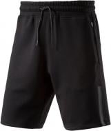 Шорты Energetics Colby 280619-050 р. M черный