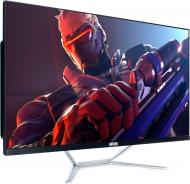 Моноблок Artline Gaming G77 27" (G77v11) black