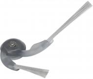 Боковая щетка для пылесоса Roborock 8.02.0380 Q7 TF Q7 TF+ Q10 VF Q10 VF+ QR 798 5AE 5V1 5A1 Edge 10R 10