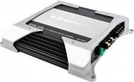 Автомобільний підсилювач BLAUPUNKT GTA-275 2-канальний Автомобільний підсилювач BLAUPUNKT GTA-275 2-канальний
