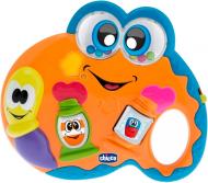 Игрушка музыкальная Chicco Палитра 07701.00