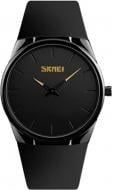 Наручные часы Skmei 1601 black (1601BOXBK)
