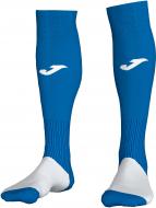 Гетры футбольные Joma SOCKS FOOTBALL PROFESSIONAL II ROYAL-WHITE 400392.700 р.M синий