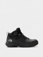Ботинки THE NORTH FACE STORM STRIKE III WP AW2526 NF0A7W4GKT01 р.43 черный