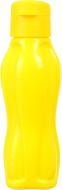 Бутылка для воды UP! (Underprice) Promo 500 мл желтая 500 мл желтый