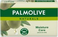 Мыло Palmolive Натурель Оливка и Молочко Интенсивное увлажнение 90 г