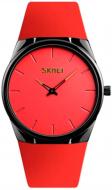 Наручные часы Skmei 1601 red (1601BOXRD)