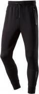 Брюки Energetics Gamma 280622-050 р. 2XL черный
