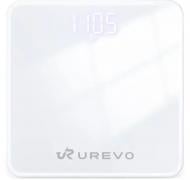 Смарт-весы Urevo URWS001