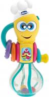 Погремушка Chicco Венчик 07703.00