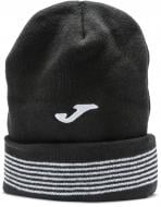 Шапка Joma Iceland Knitted Hat 400393.100 р.one size чорний