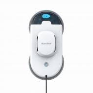 Робот-мийник вікон Mamibot W100